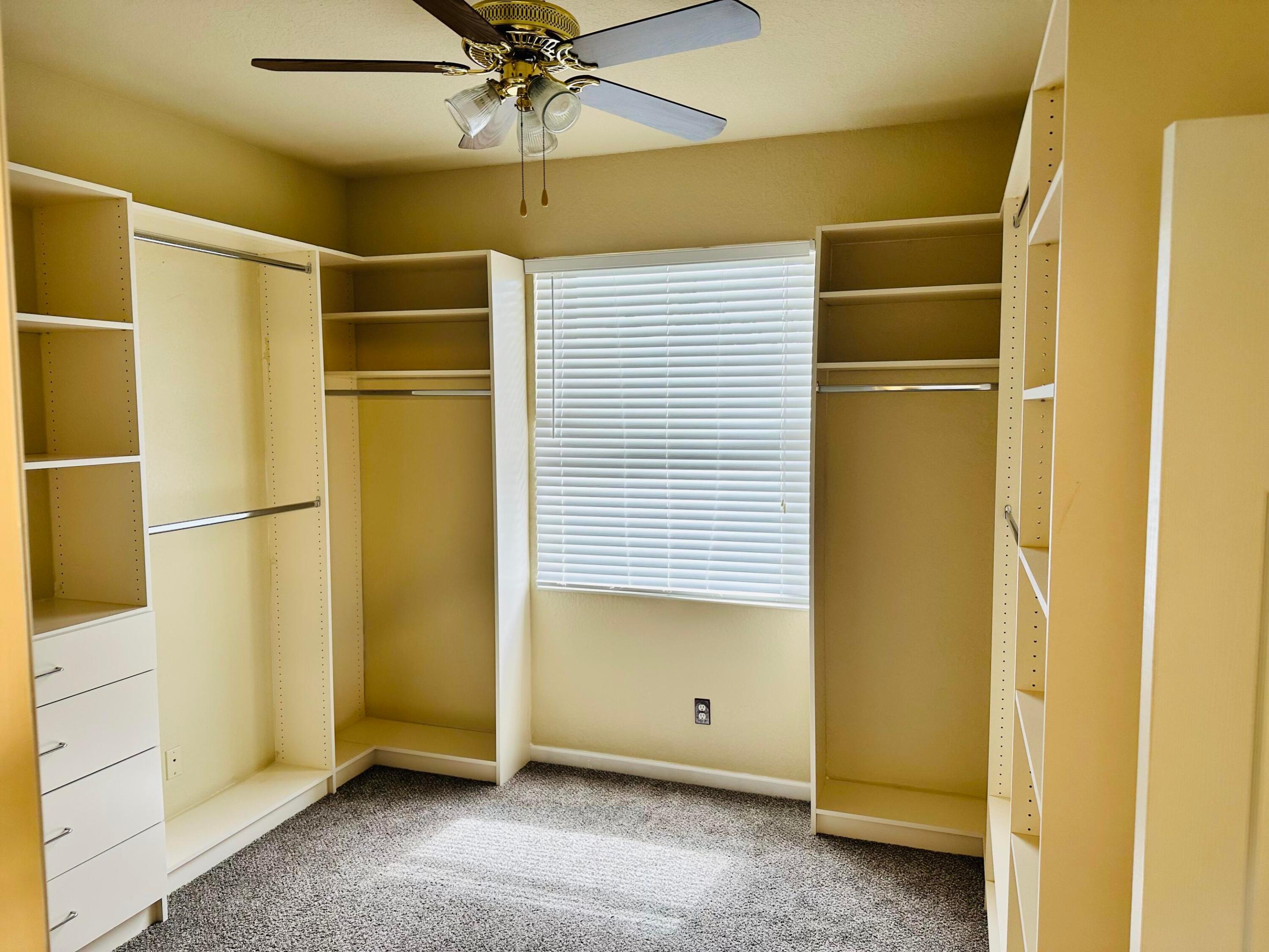 SECOND REPLAT OF PORTOFINO ISLES - Residential