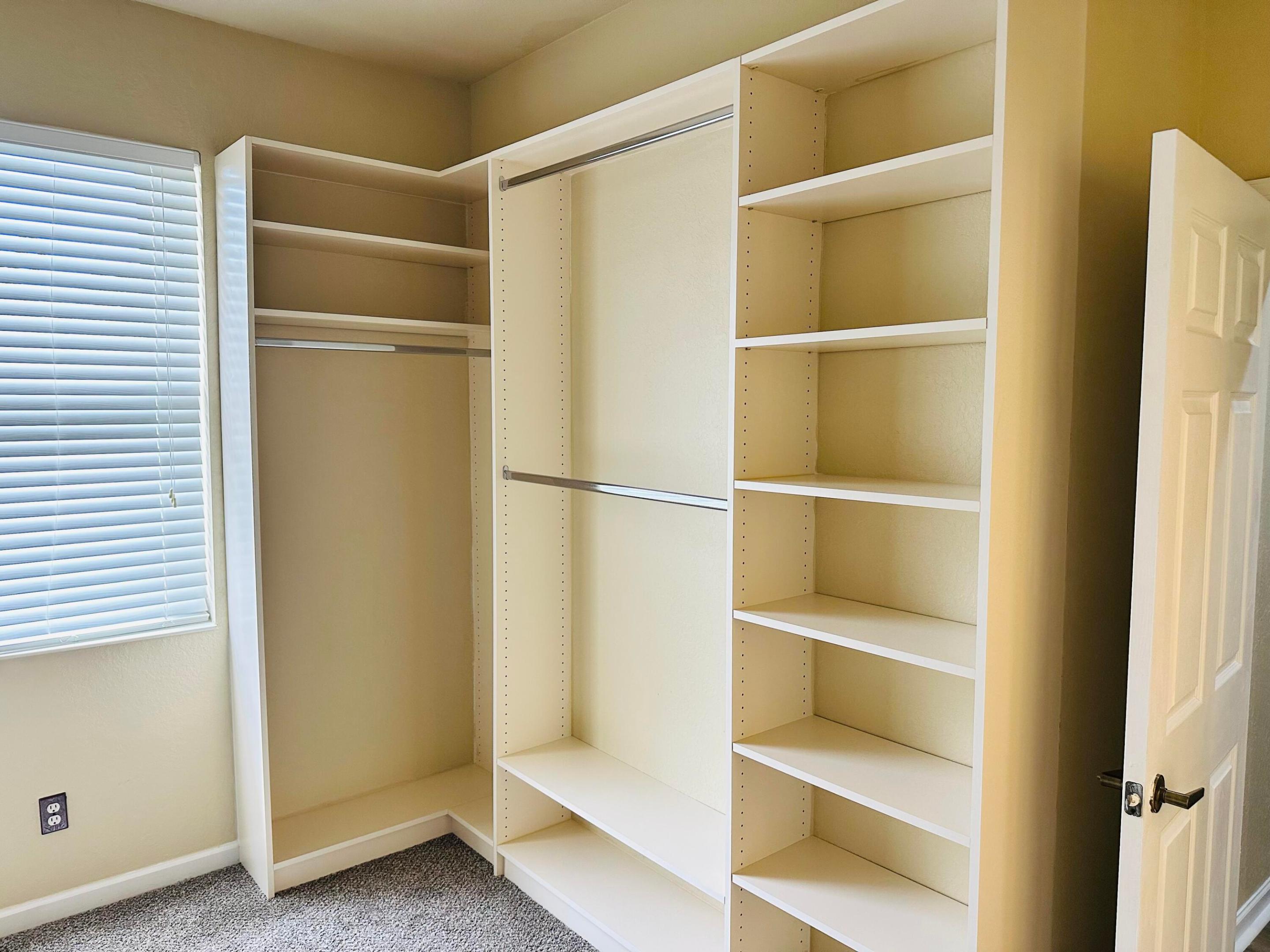 SECOND REPLAT OF PORTOFINO ISLES - Residential