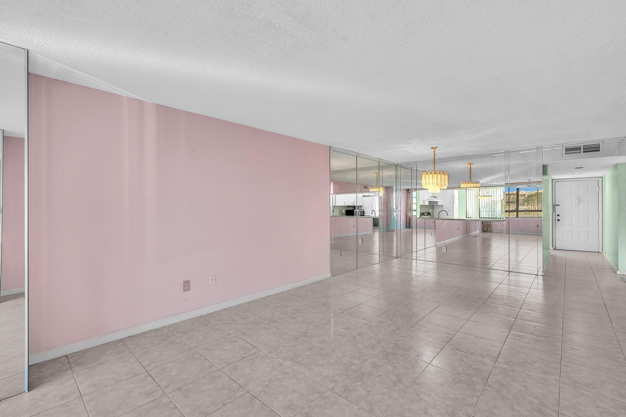 Clairmont - Residential