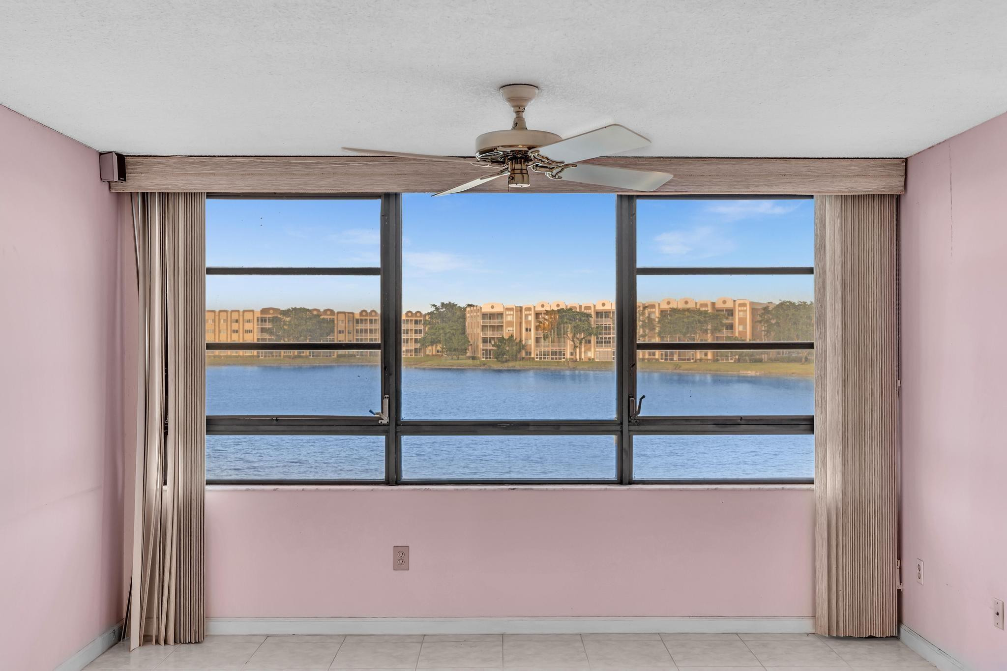 Clairmont - Residential