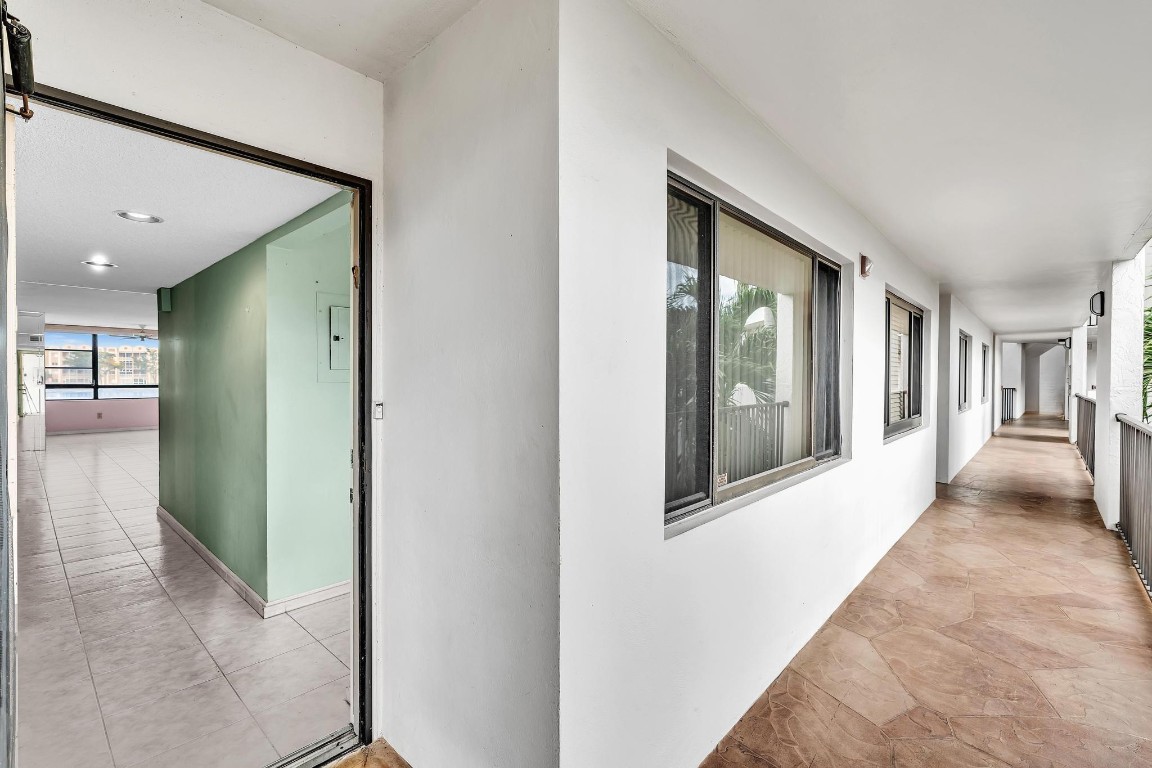 Clairmont - Residential