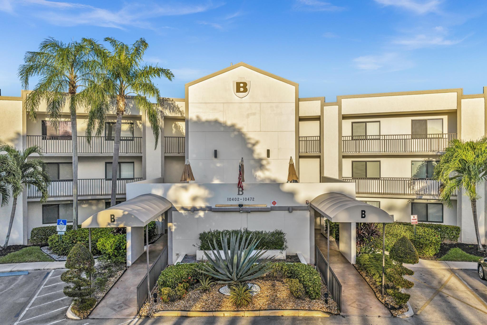 Clairmont - Residential