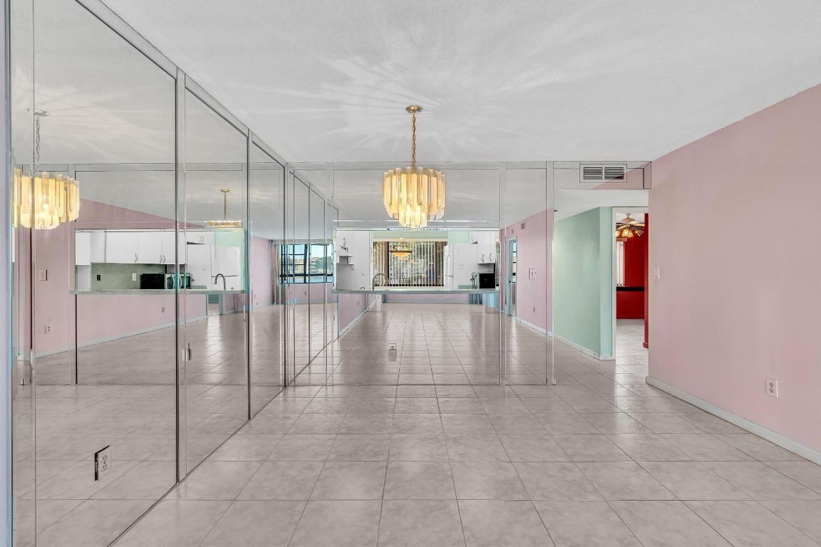 Clairmont - Residential