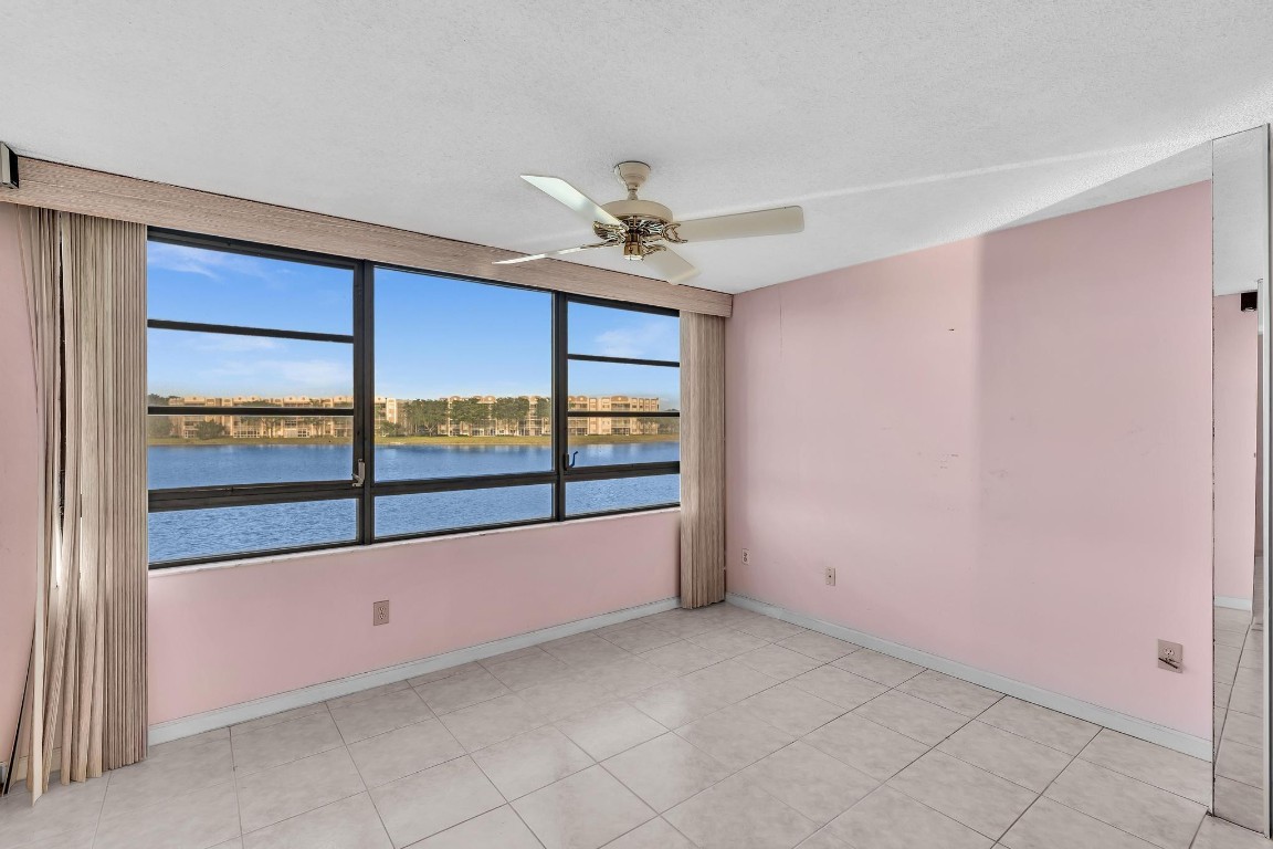 Clairmont - Residential