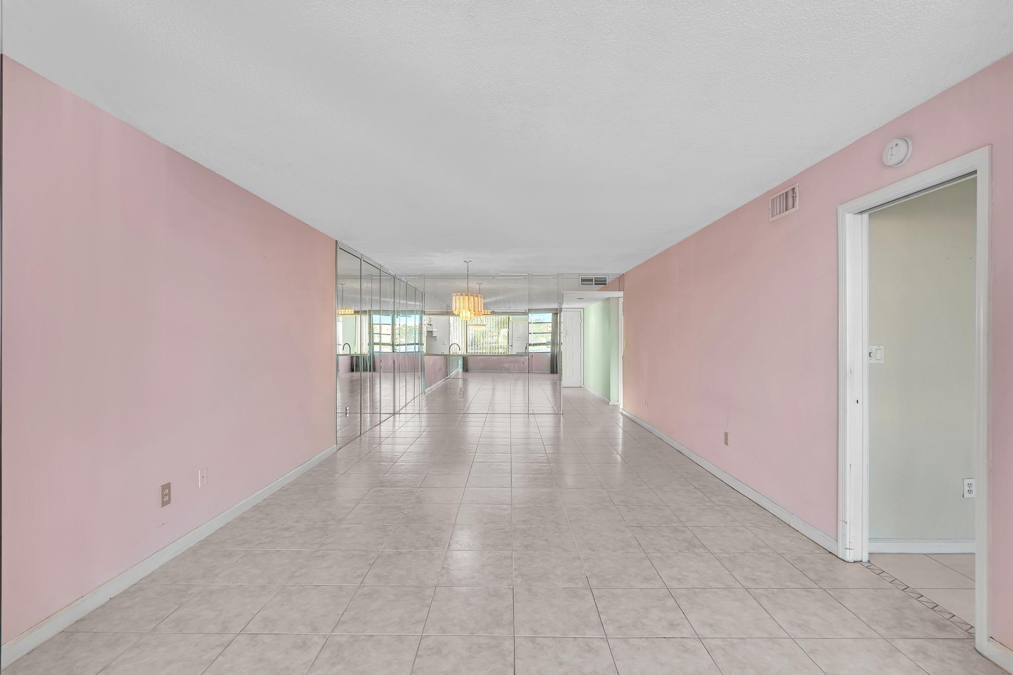 Clairmont - Residential