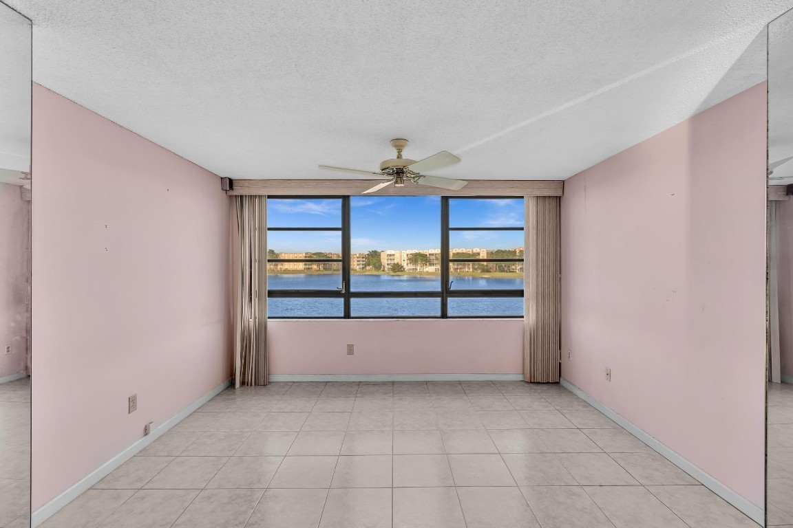 Clairmont - Residential