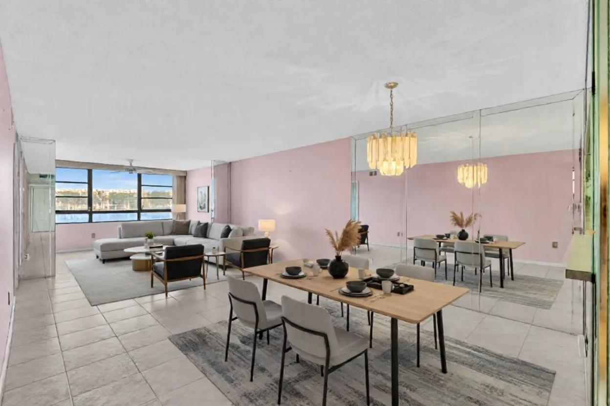 Clairmont - Residential