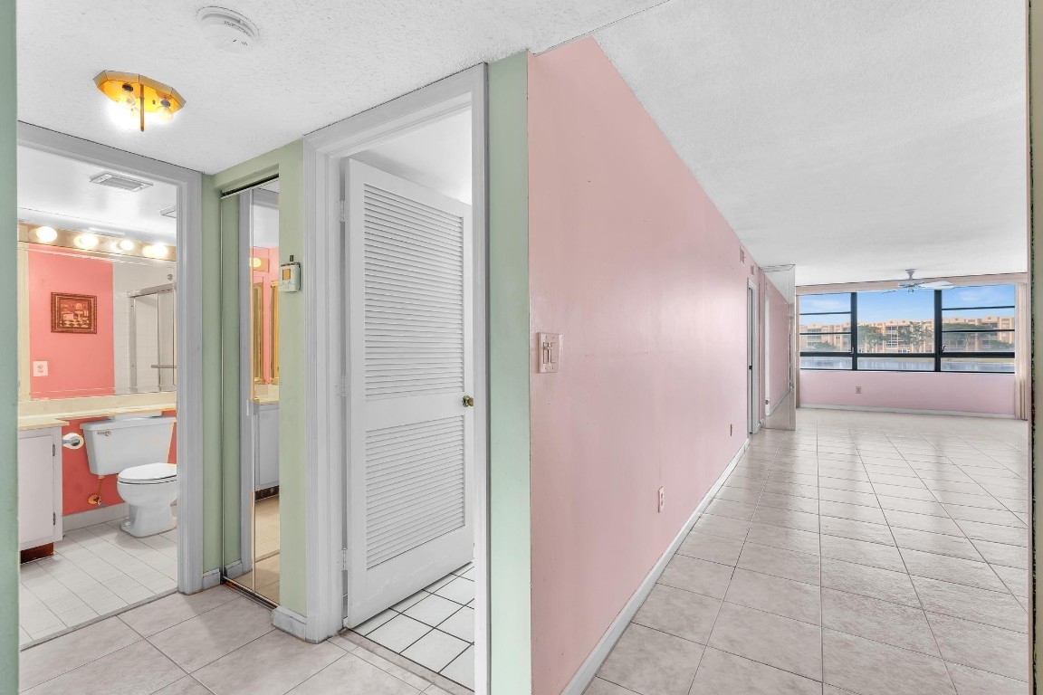 Clairmont - Residential