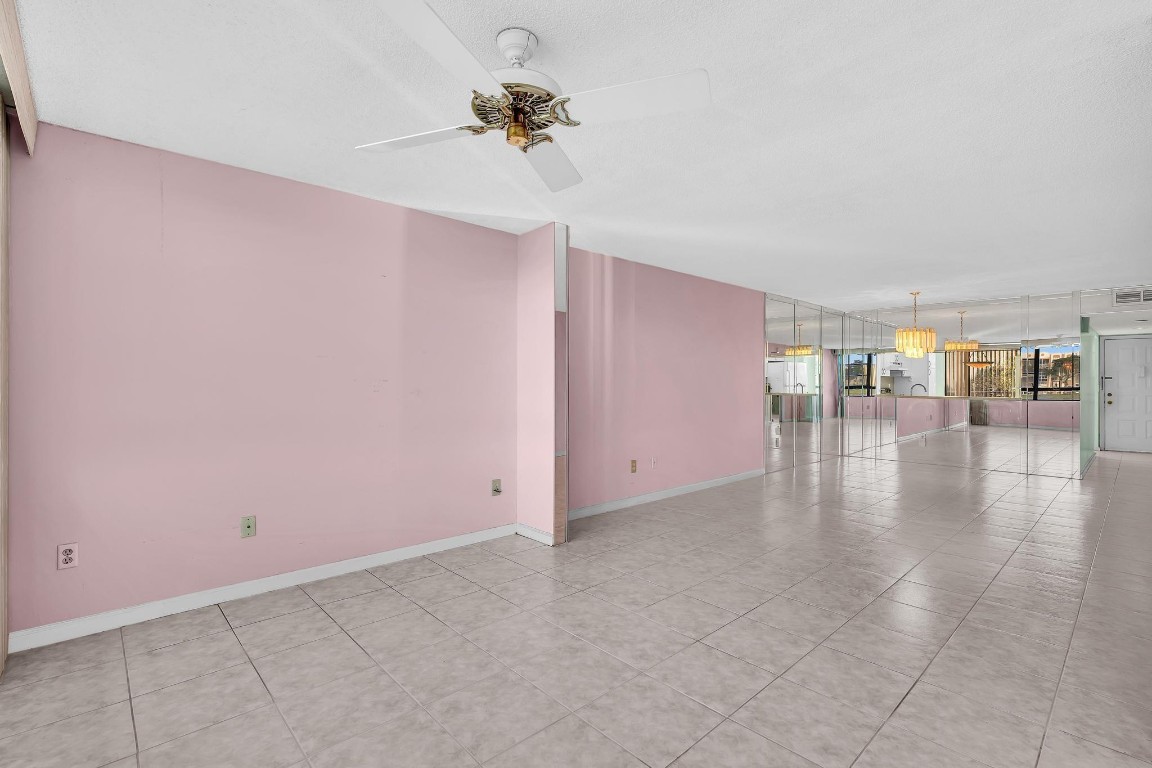 Clairmont - Residential