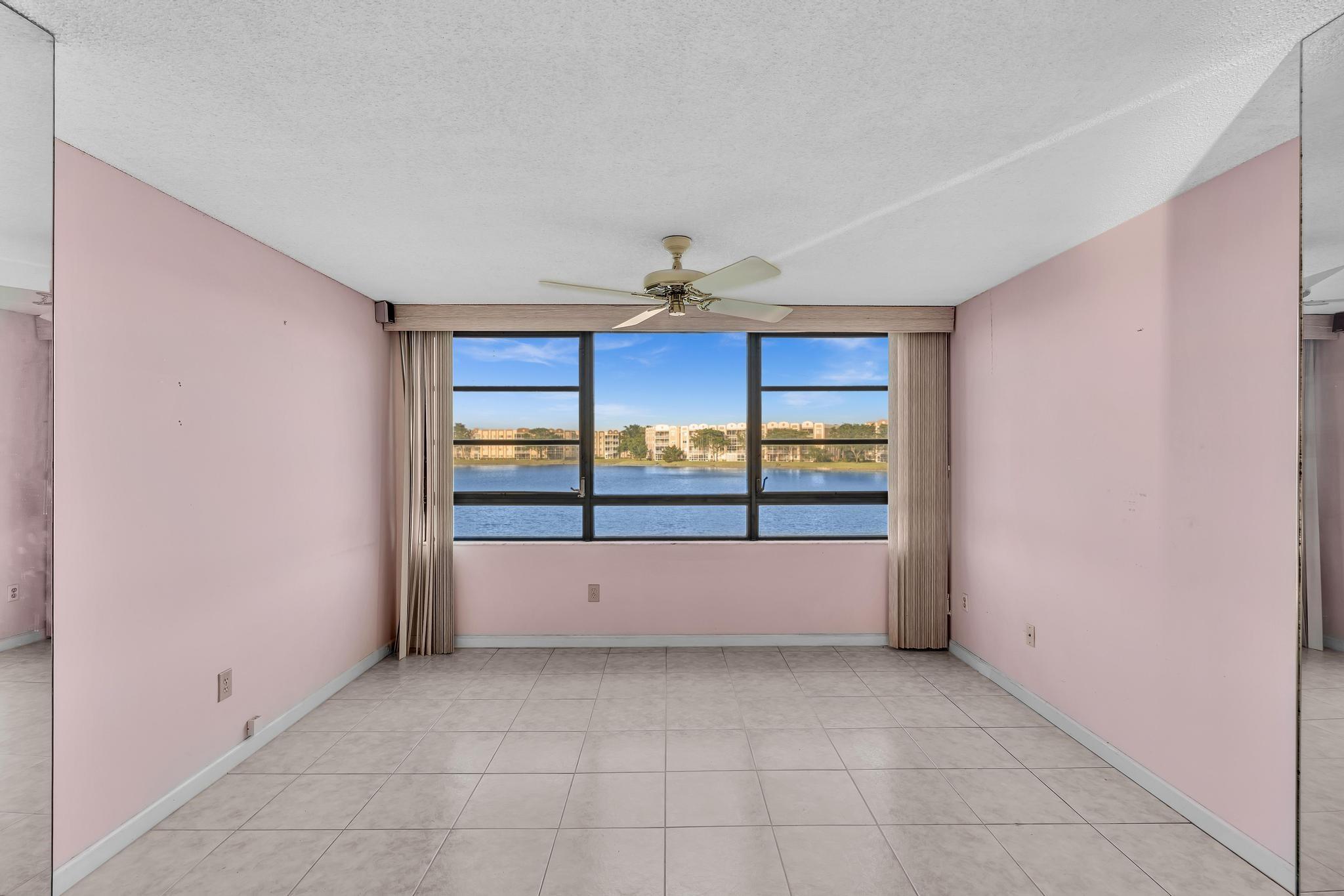 Clairmont - Residential