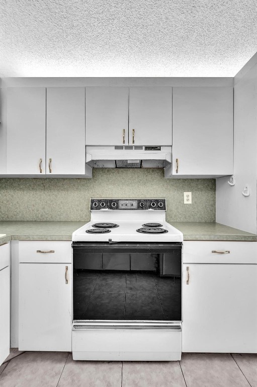 Clairmont - Residential