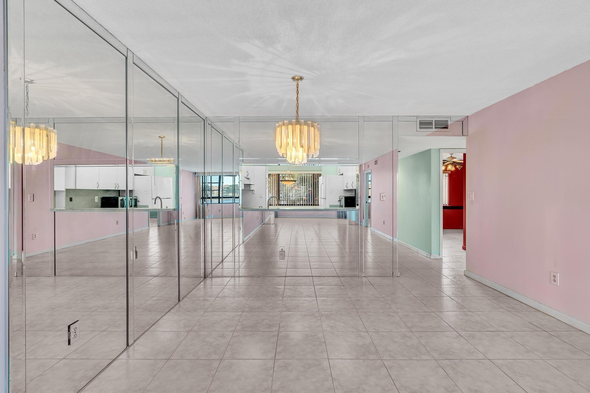 Clairmont - Residential