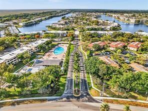 Clairmont - Residential