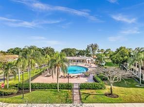 Clairmont - Residential