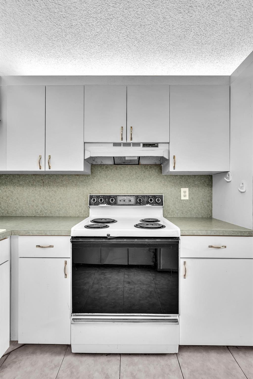 Clairmont - Residential