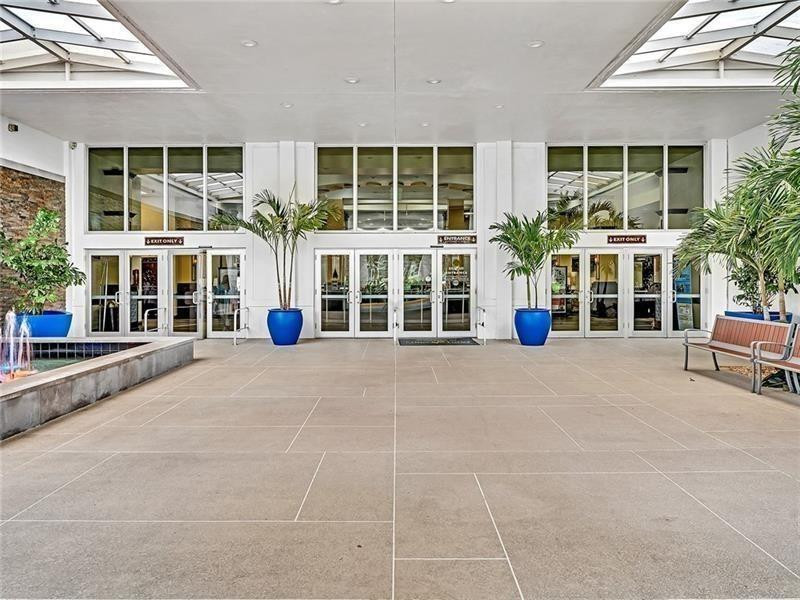 Clairmont - Residential