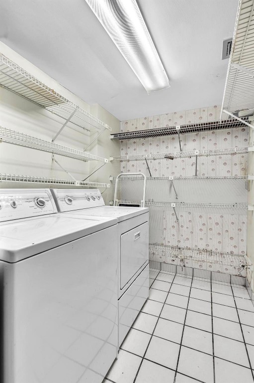 Clairmont - Residential