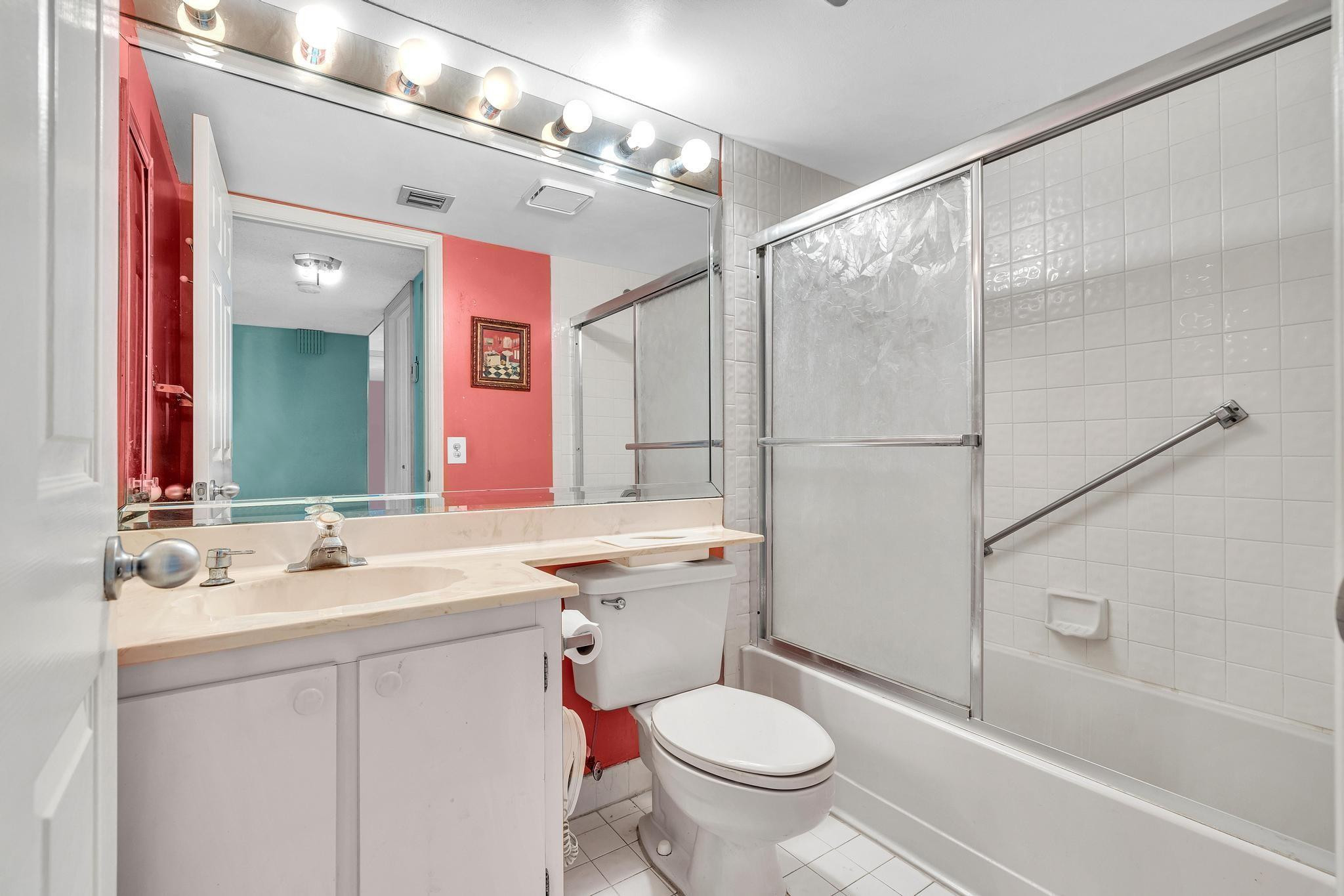 Clairmont - Residential