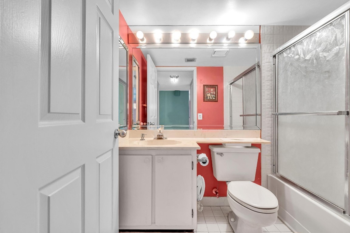 Clairmont - Residential