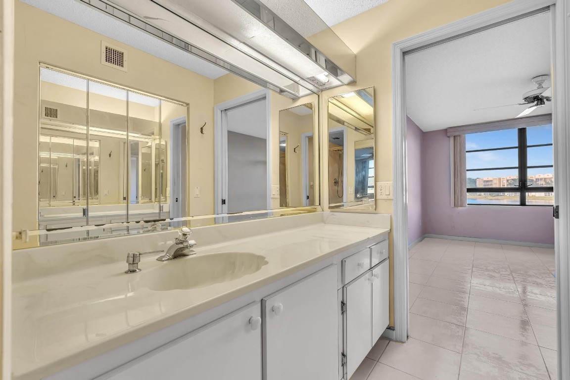 Clairmont - Residential