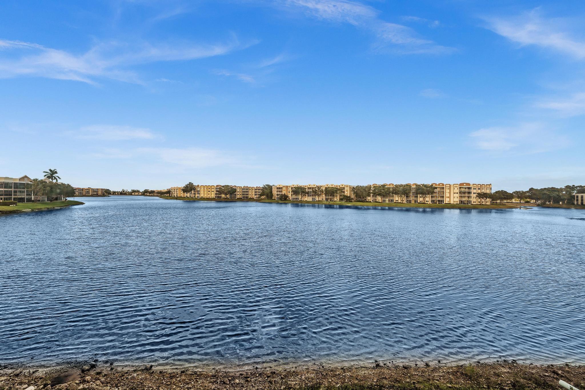 Clairmont - Residential