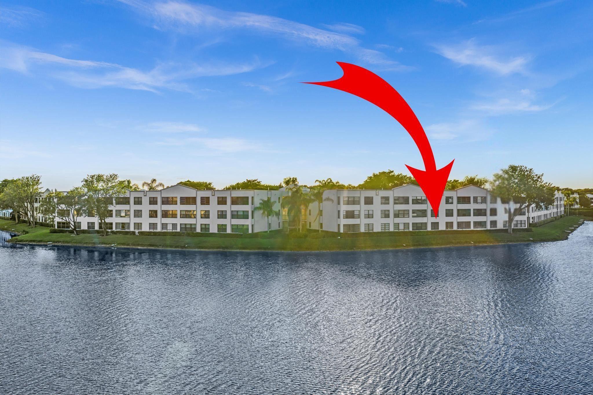 Clairmont - Residential