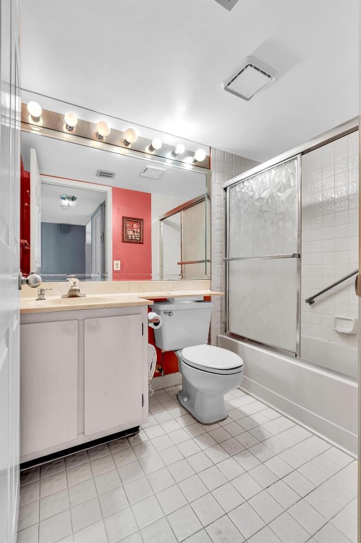 Clairmont - Residential