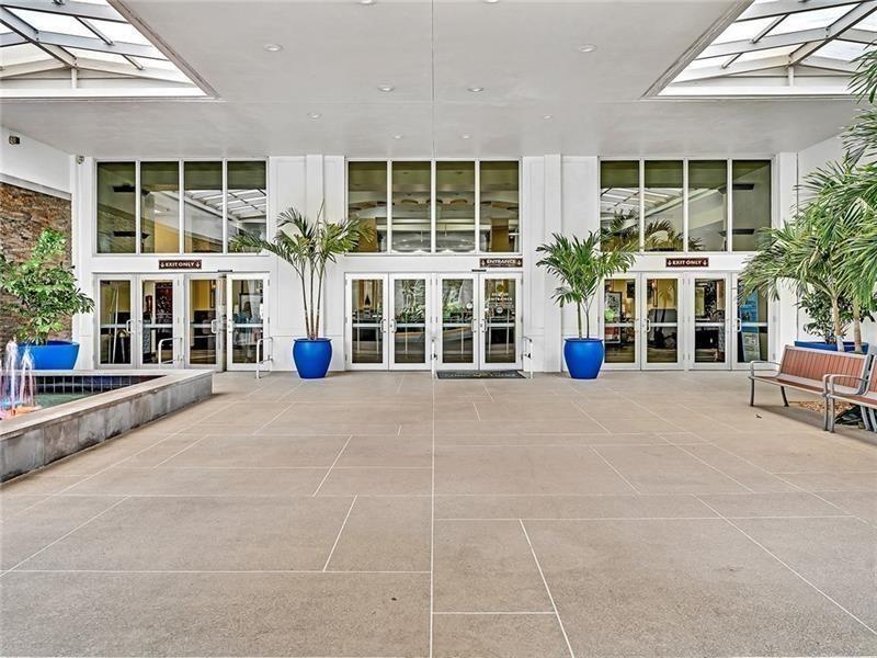 Clairmont - Residential