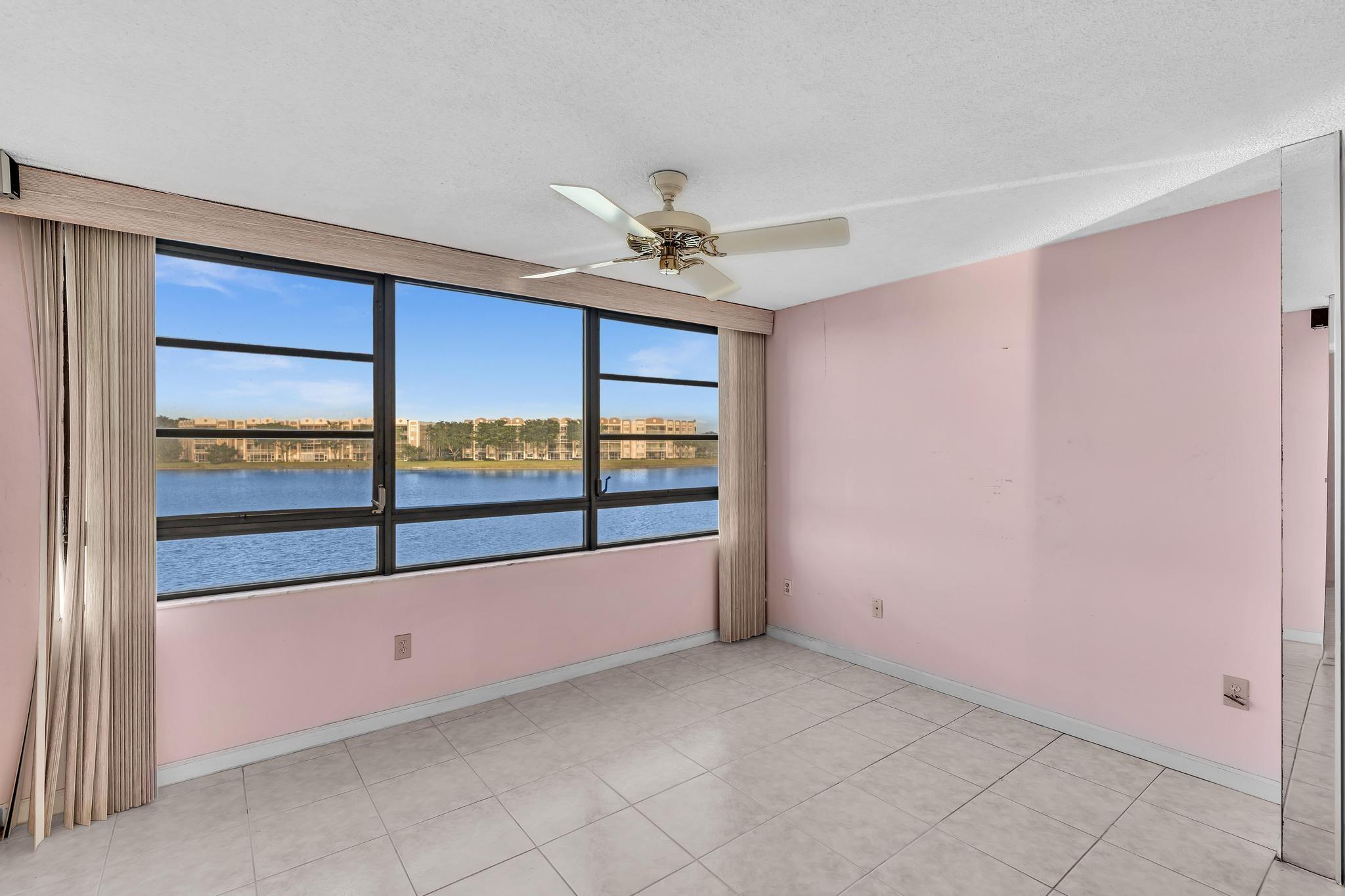 Clairmont - Residential