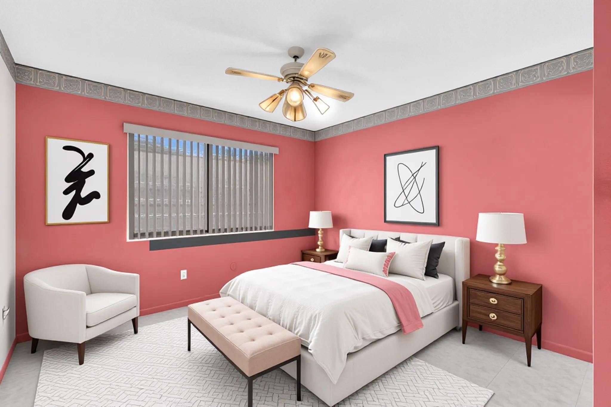 Clairmont - Residential