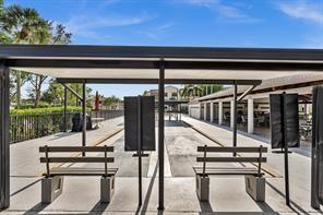 Clairmont - Residential