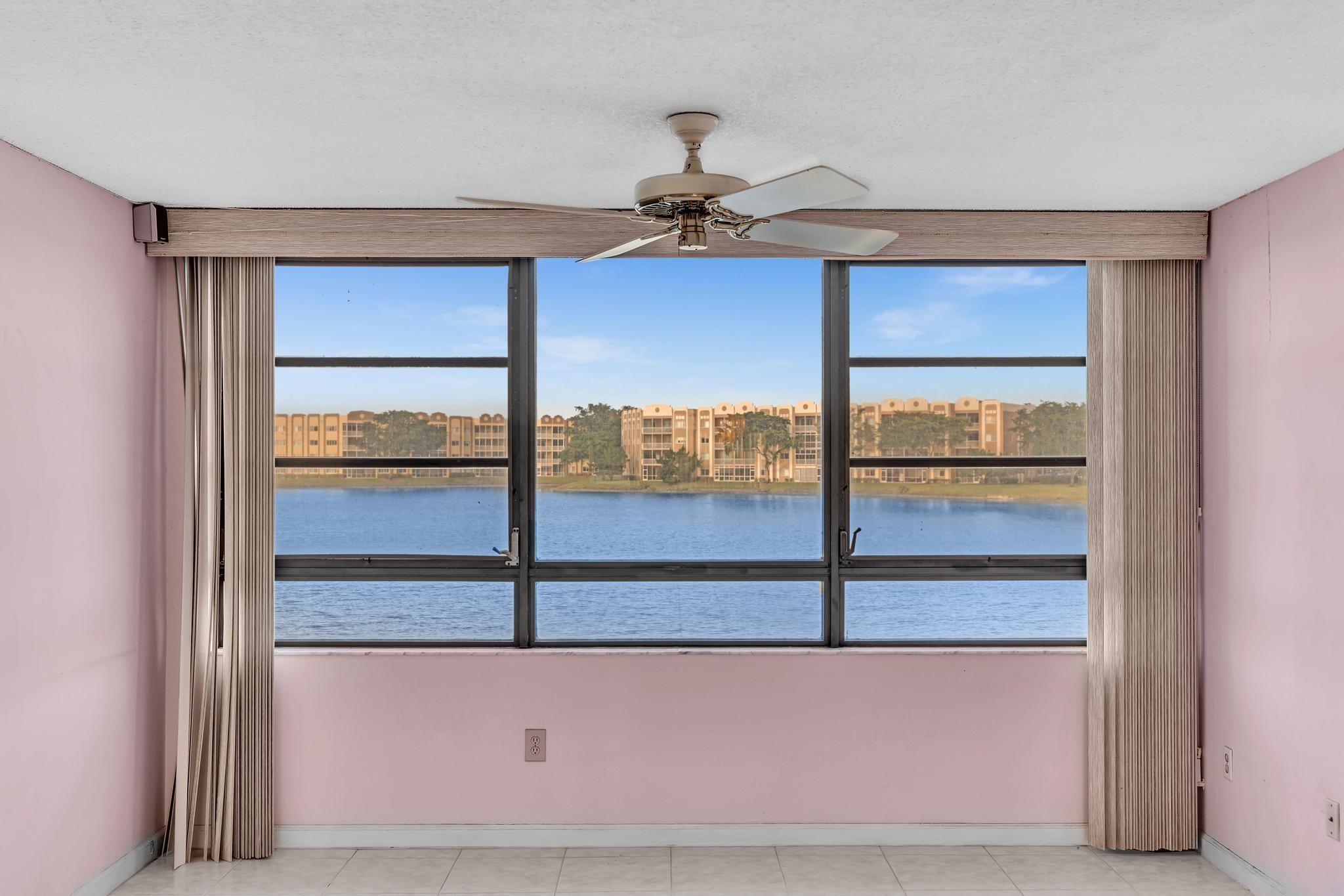 Clairmont - Residential