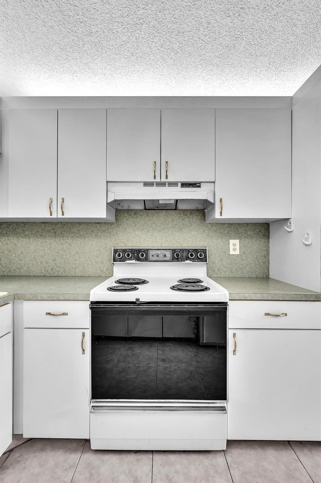 Clairmont - Residential