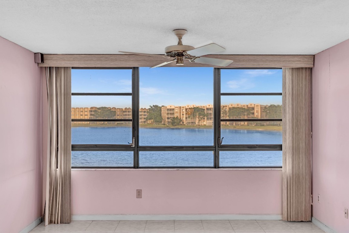 Clairmont - Residential