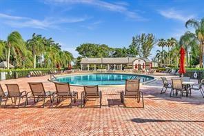 Clairmont - Residential