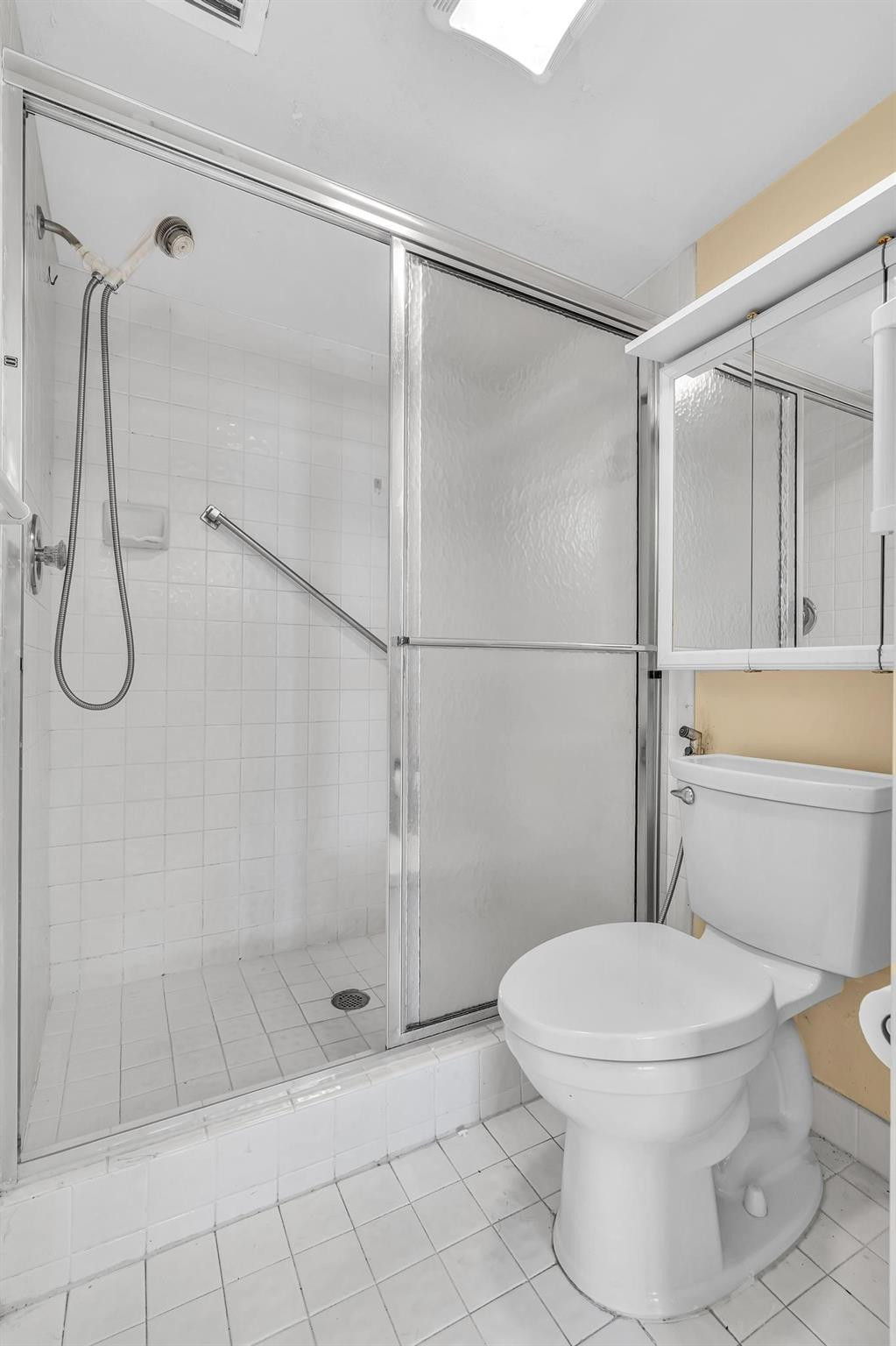 Clairmont - Residential