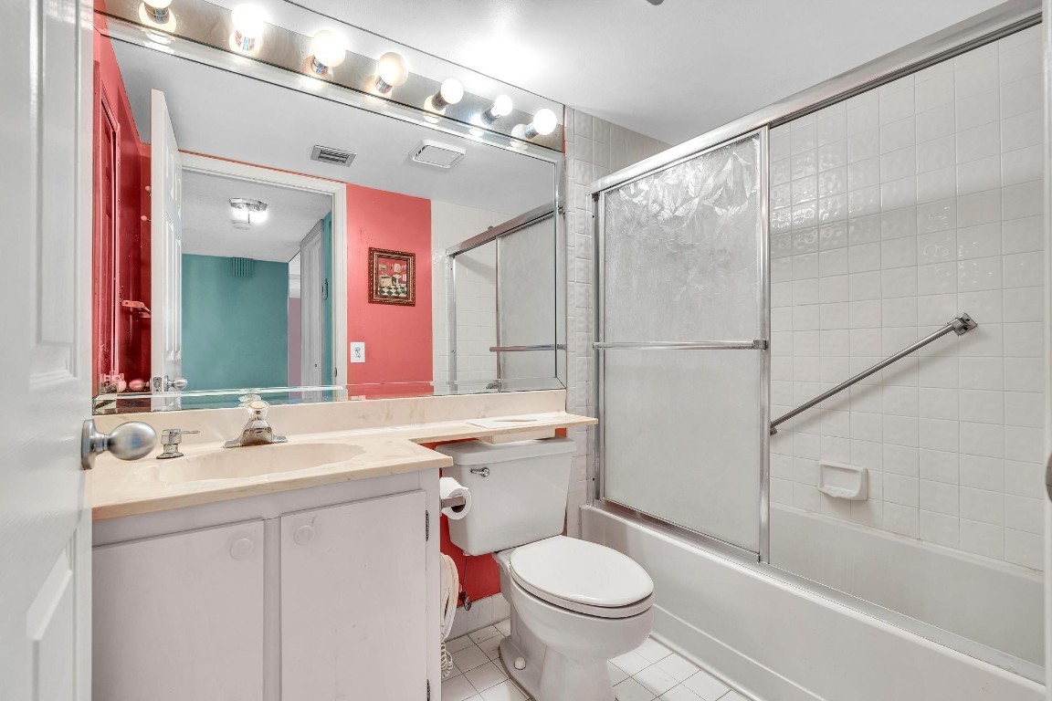 Clairmont - Residential