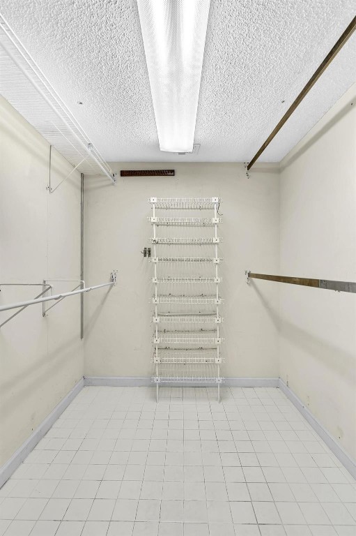 Clairmont - Residential