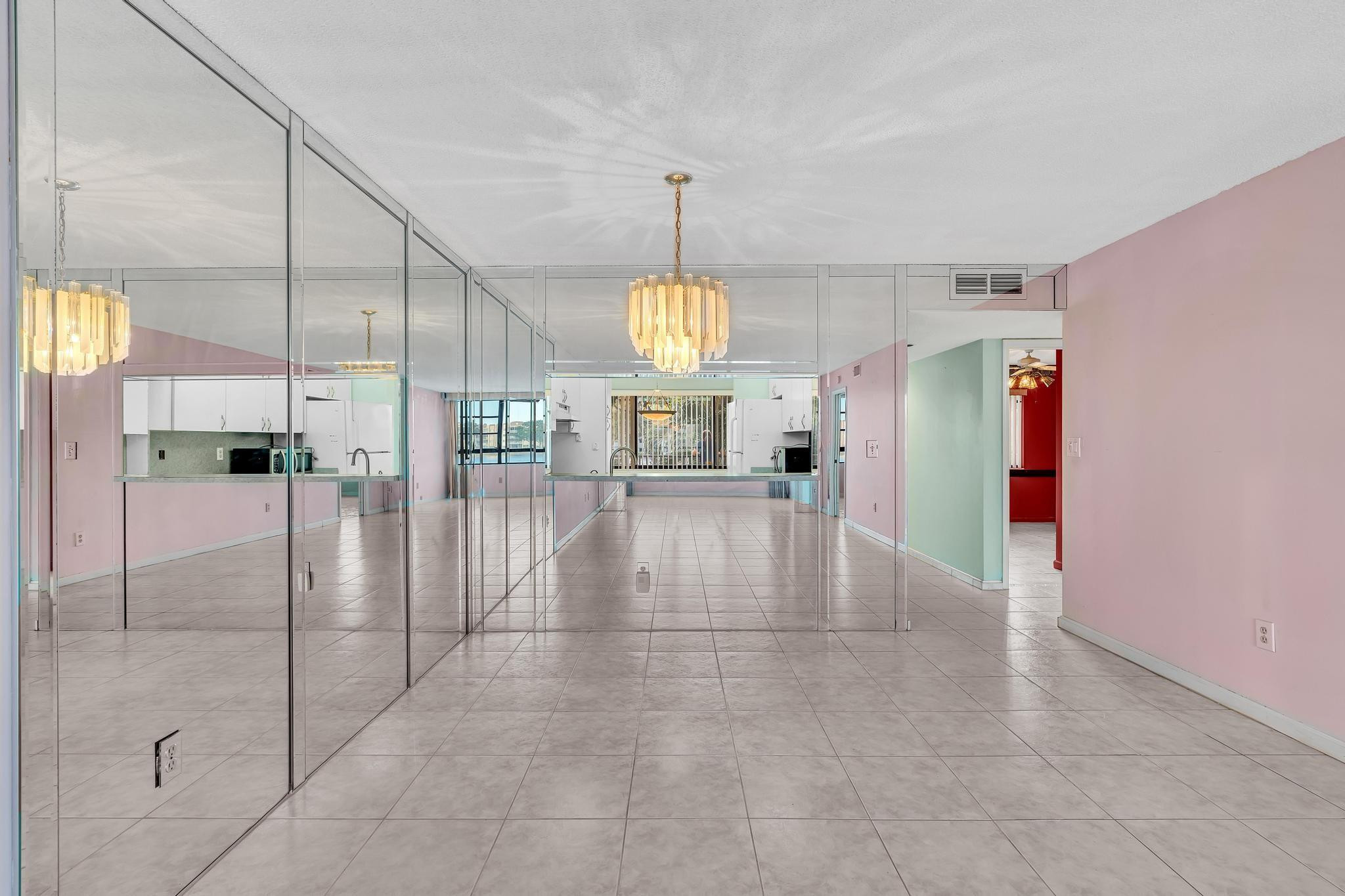 Clairmont - Residential