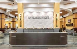 Clairmont - Residential