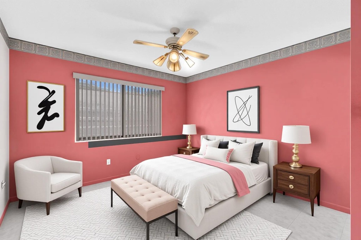 Clairmont - Residential