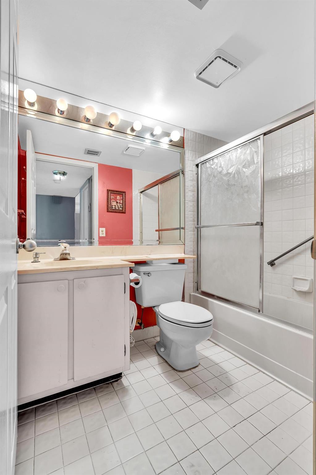 Clairmont - Residential