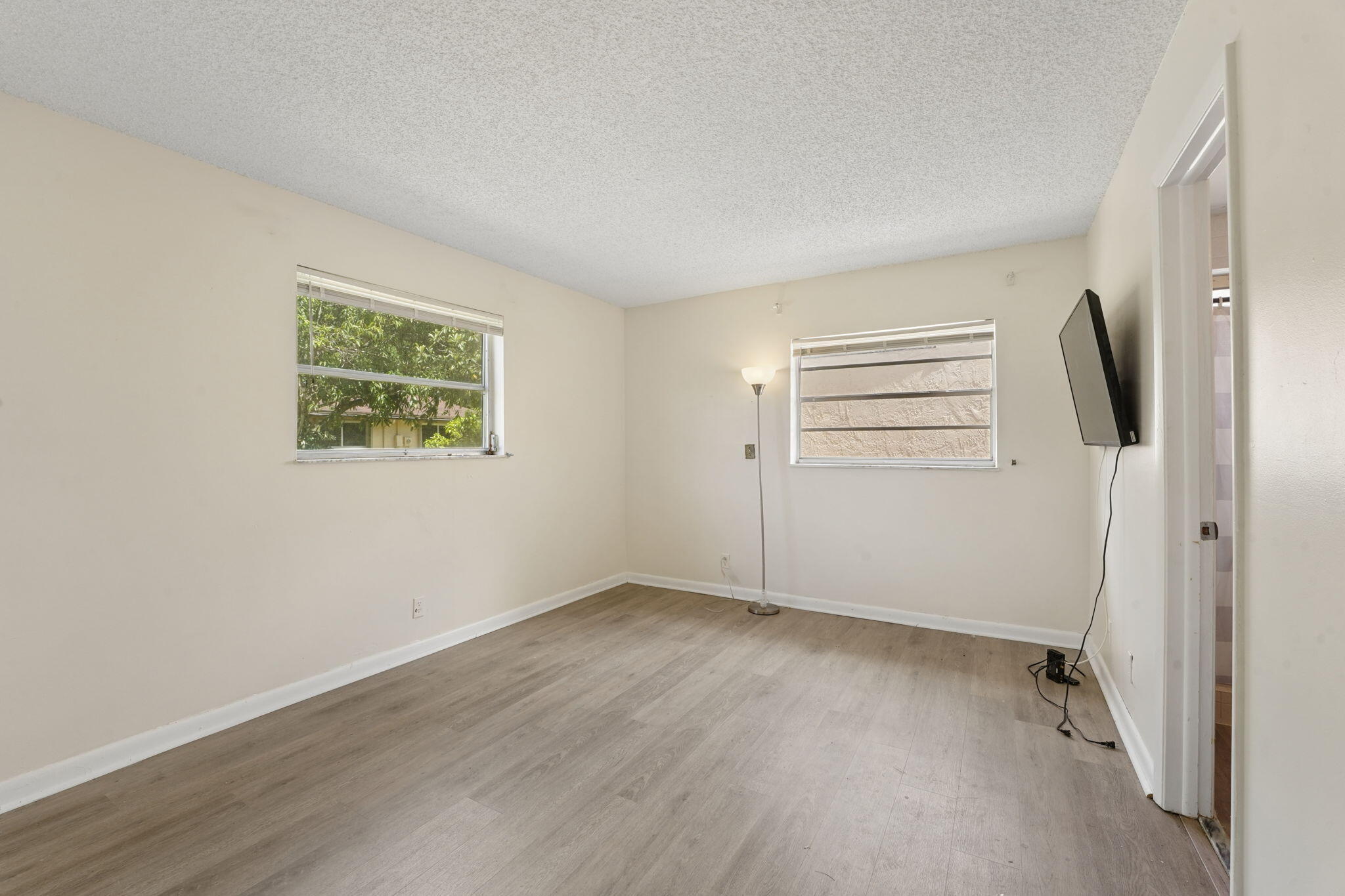 GARDEN PATIO VILLAS - Residential