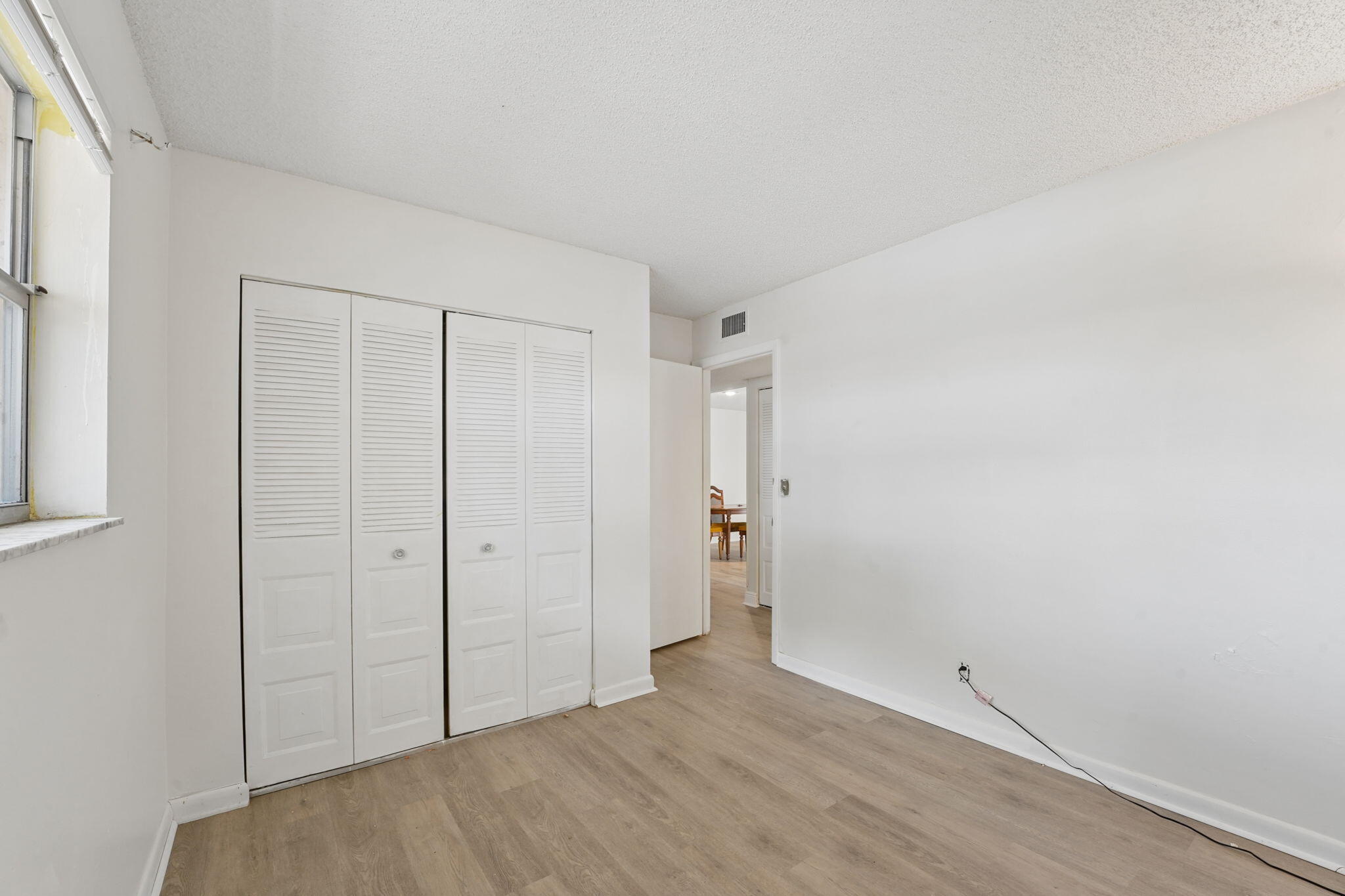 GARDEN PATIO VILLAS - Residential