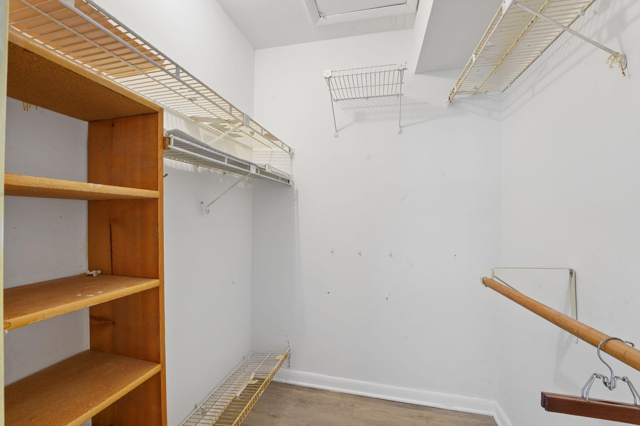 GARDEN PATIO VILLAS - Residential