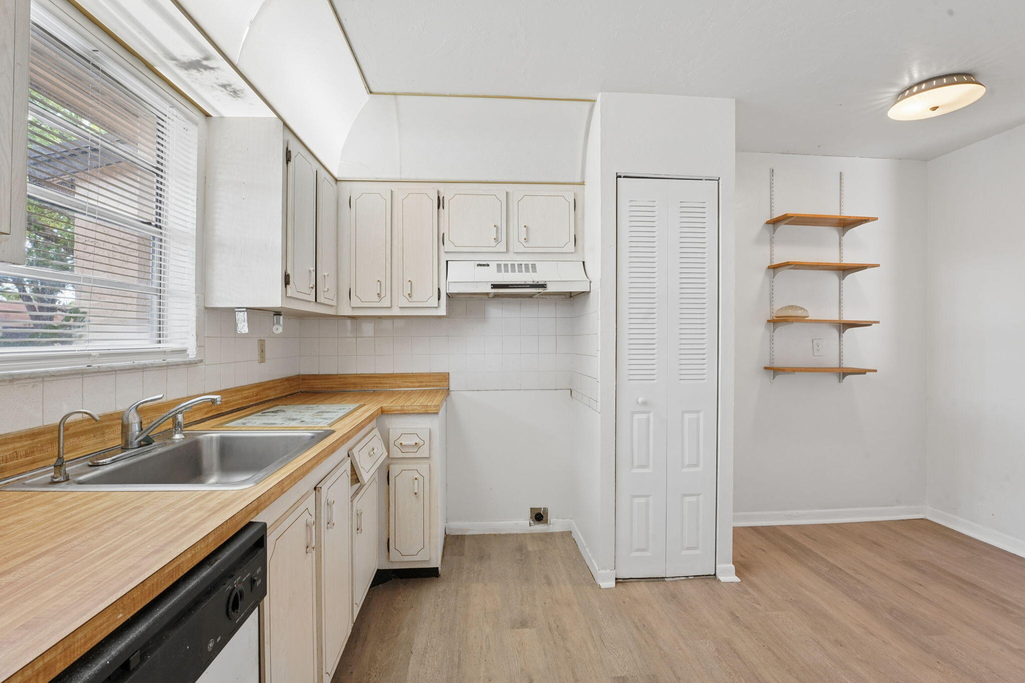 GARDEN PATIO VILLAS - Residential