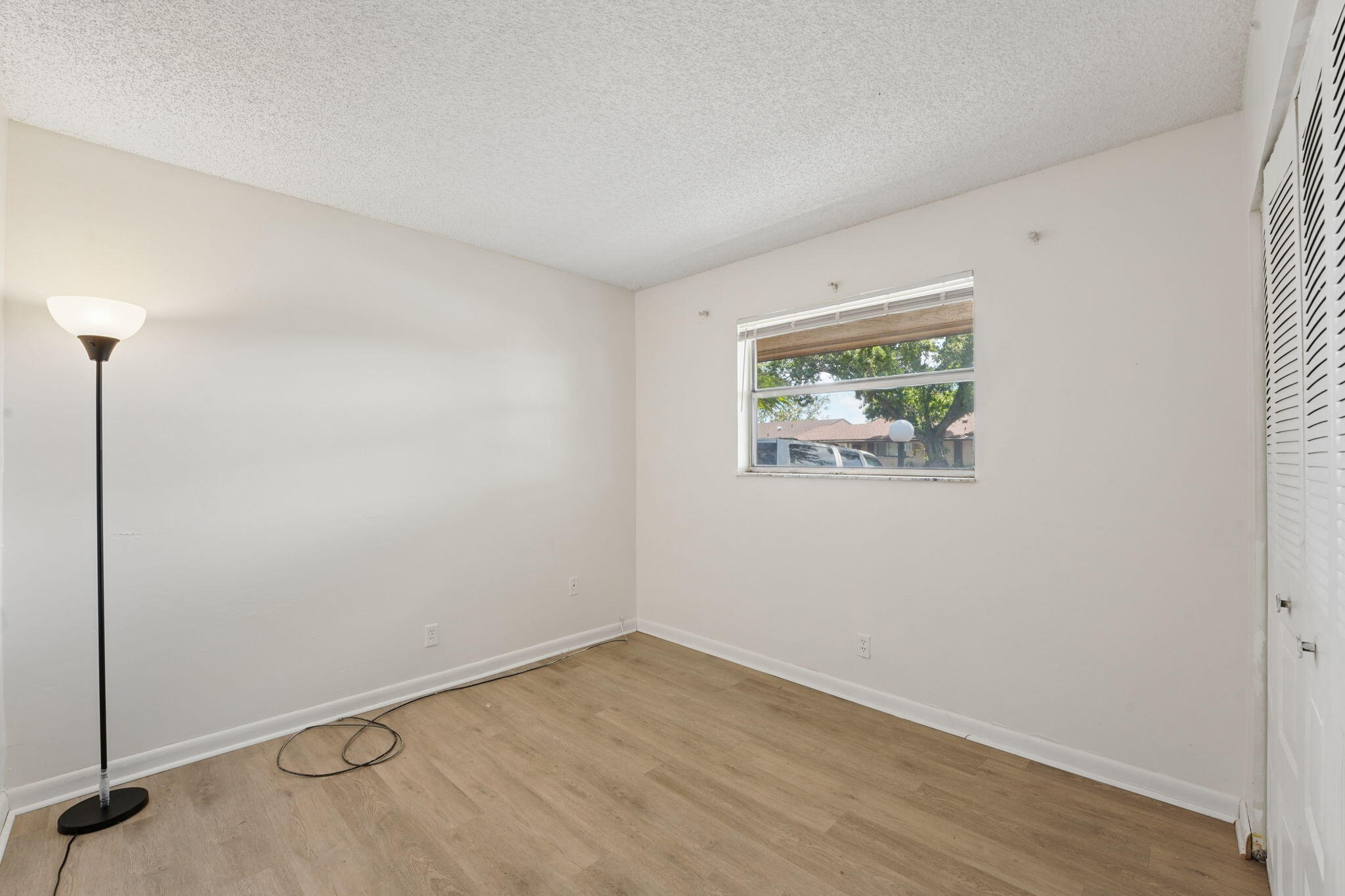 GARDEN PATIO VILLAS - Residential