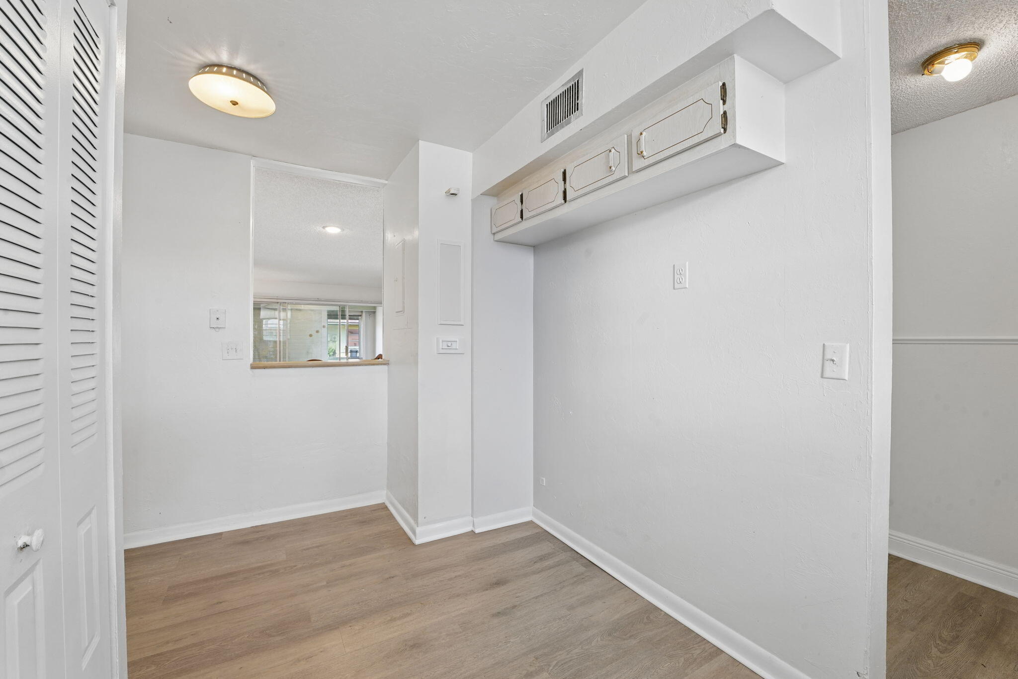 GARDEN PATIO VILLAS - Residential