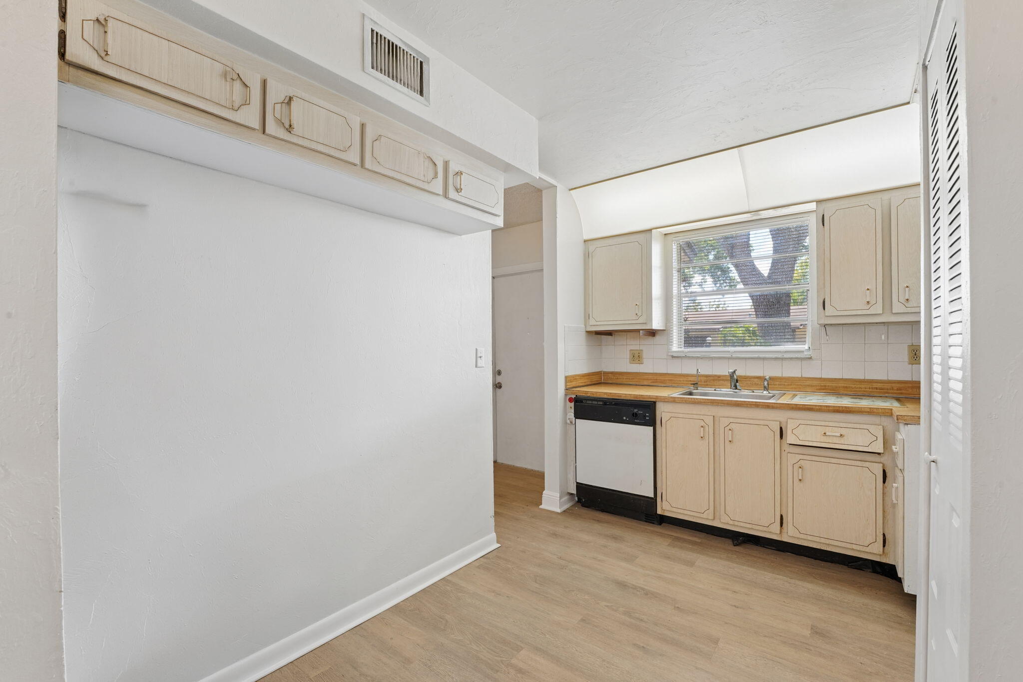 GARDEN PATIO VILLAS - Residential