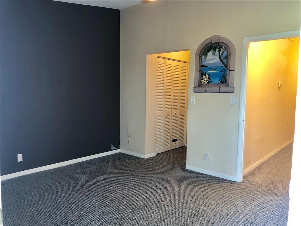 FAIRWAY TOWNHOUSE - Residential